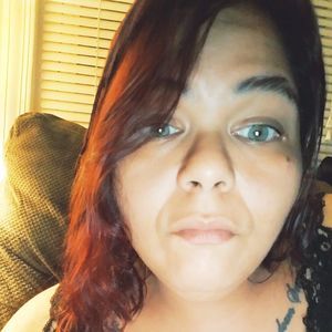 Meet your Posher, Tish